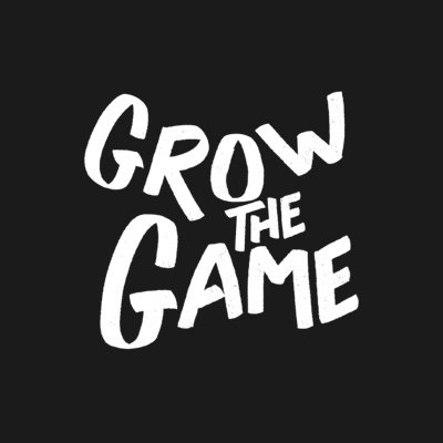 Grow the Game is a one-stop-shop anti-racism hockey resource hub. Check out Videos, Publications, and more to understand the impact racism has on Hockey!