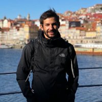 Luiz Felipe Galizia(@LuizGalizia) 's Twitter Profile Photo