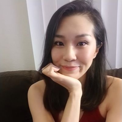 Raymi?のプロフィール写真