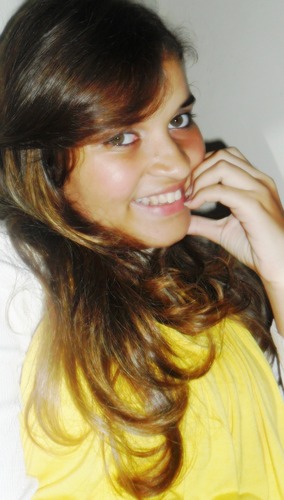 TaiianaAlmeiida Maciiel =)