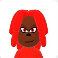 Galaxydst (@galaxydeandre) 's Twitter Profile