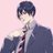 Loy@22卒■エンジニア志望就活生のアイコン