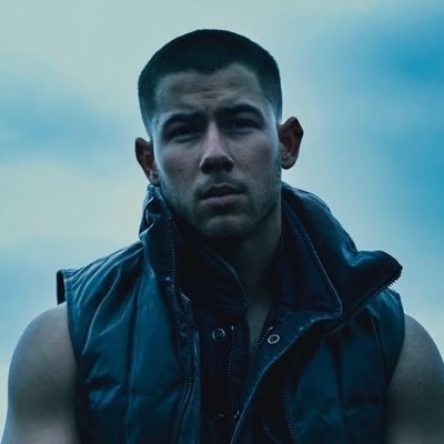 NickJ_ITALIA Profile Picture