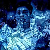 Michael Cataga (Omnidapt) (@omnidapt) 's Twitter Profile Photo