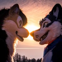 Tawi (@tawiwolf) 's Twitter Profile