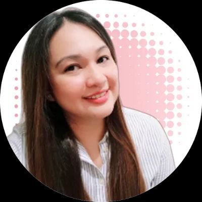 chaimendozaph's profile picture. I work with faith-driven Life & Business Coaches to thrive in #socialmedia space with custom Instagram strategies.