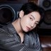Jungkookiee💜 (@kookiee_jeon_97) Twitter profile photo Jungkookiee💜 (@kookiee_jeon_97) Twitter profile photo
