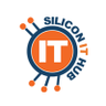 SiliconITHub's profile picture. 25+ years of digital transformation expertise. We build solutions for Procurement, Smart Cities, Retail Advertising, Education, Automobile and Logistics.