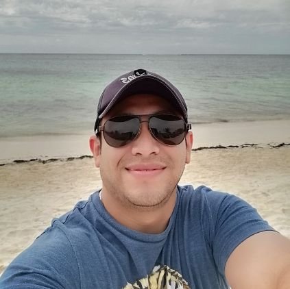 J0rg3Arturo's profile picture. 