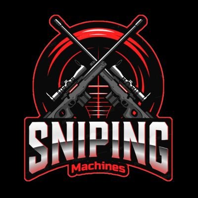 🎯 Snipers Only
📰 Weekly News
🎞 Sniping Content
💰 Sniping Tournaments ( Coming Soon )
🔔 Turn On Notifications