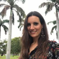 Andrea (@andreavigoros) 's Twitter Profile