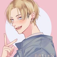 ใใ๐ฐๅบๅฎใ่ฆใฆใฃใฆใใ ใใ (@imokenpi_en) 's Twitter Profile