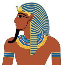 EdenLilyTU1994's profile picture. The world is interesting