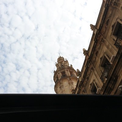 mxnyeahx's profile picture. i do not exist