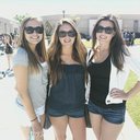 alyssa. lo. amanda. - @clonesALA - Twitter