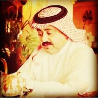 عبدالرحمن البارقي.🇸🇦 (@f10108) 's Twitter Profile Photo