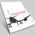 Tourist Studies (@touriststudies) Twitter profile photo Tourist Studies (@touriststudies) Twitter profile photo