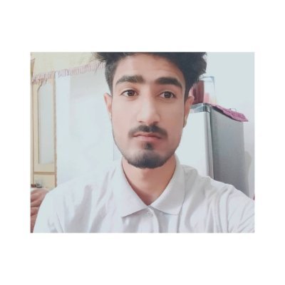 ‏علیگڑھ مسلم یونیورسٹی 🖤

 fan of Sultan Salahuddin Ayoubi (RA)