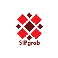 SipGrab(@sipgrab) 's Twitter Profile Photo