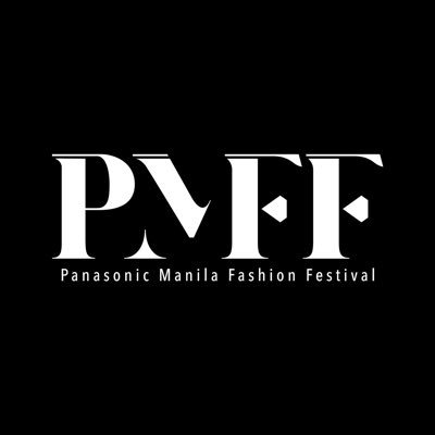 Manila Fashion Festival