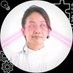 Naomi Hasegawa (@nayonayo) Twitter profile photo Naomi Hasegawa (@nayonayo) Twitter profile photo