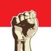 Erik Alamsyah (@erikalamsyah18) Twitter profile photo Erik Alamsyah (@erikalamsyah18) Twitter profile photo