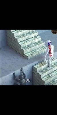 j'aime des couvrir de nouvelles opportunités