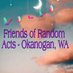 FoRA - Okanogan, WA (@fora_wa) Twitter profile photo FoRA - Okanogan, WA (@fora_wa) Twitter profile photo
