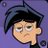 tumahspain's profile image