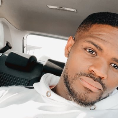 kels_letso12's profile picture. . . .