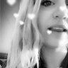 AngPants87's profile picture. Avid Chicago sports fan. Law nerd. Mom of two boys and the best pupp in the whole wide world. Just want peace on earth. #Bears #Cubs #Justice  #Ally #Resist