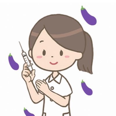 nasushunin's profile picture. 株と平和を愛するゆとり世代ナース💉/意図せず出世🤧/目指すは月5万の不労所得/老後の資産形成😇❤️浪費家だった過去あり🤫/米国VTIに月10万入金中😇日本個別株保有/米国株ETF/ふるさと納税/FP3級勉強中🧏‍♀️