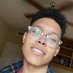 Daquan (@daquandom) Twitter profile photo Daquan (@daquandom) Twitter profile photo