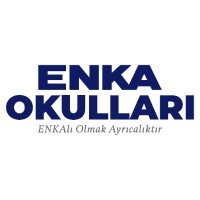 AdapazarıENKAOkulları(@ENKAadp) 's Twitter Profile Photo