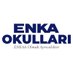 AdapazarıENKAOkulları (@enkaadp) Twitter profile photo