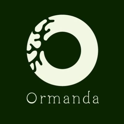 Ormanda_236's profile picture. 🌿新米ハンドメイド作家🌿
Ormandaとは、トルコ語で『森の中』という意味。『自然の神秘を身にまとう』をコンセプトに、地衣類をはじめとした自然素材・モチーフを利用したアクセサリーや雑貨の販売をしています。
Instagram→https://t.co/q6Y29fskI8