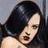 Rheanun's profile image
