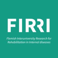 FIRRI (@firri_flanders) 's Twitter Profile Photo FIRRI (@firri_flanders) 's Twitter Profile Photo