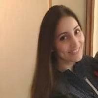 Sumeera Riaz (@sumeeraali7) 's Twitter Profile