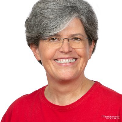 GaczG's profile picture. Werbeagentur, https://t.co/C8TRJ2cSc0 - Onlinemagazin für Junggebliebene