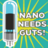 cianano's profile image