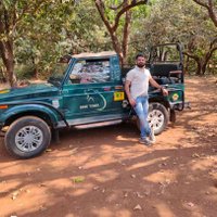 Neeraj Gupta (Nishu) (@neerajguptanis1) 's Twitter Profile