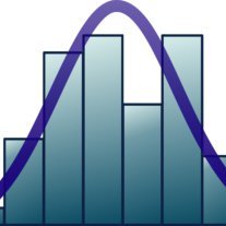 MartinStats99's profile picture. Began learning R programming on 12th March.  Wanting to complete the codecademy course by Tuesday (20 hours in total)