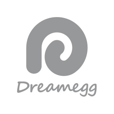 Dreamegg Official (@Dreamegg_) / Twitter