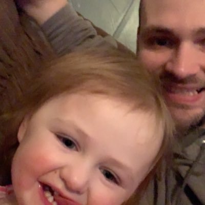 JLilycats's profile picture. I’m a daddy!