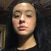 marisa (@mxrisaholt) Twitter profile photo marisa (@mxrisaholt) Twitter profile photo