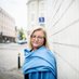 Ulla Pöllänen (@pollanen_ulla) Twitter profile photo Ulla Pöllänen (@pollanen_ulla) Twitter profile photo