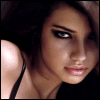 Zap Profile