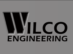 Whakatane Engineers