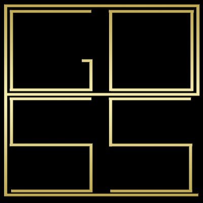 EnterpriseGoss's profile picture. GOSSE is a UK back office business support company helping business across the globe to save time and money.